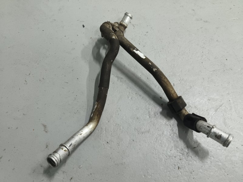 Патрубок системы охлаждения, 2000 рублей, Балашиха