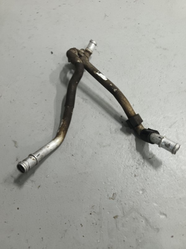 Патрубок системы охлаждения, 2000 рублей, Балашиха