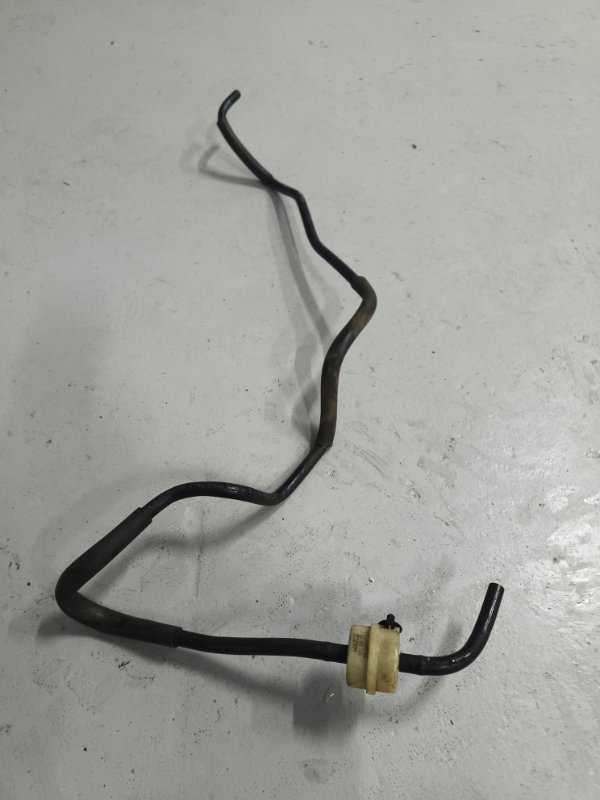 Трубка пневмоподвески, 1000 рублей, Балашиха