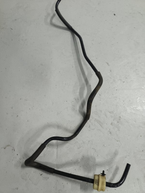 Трубка пневмоподвески, 1000 рублей, Балашиха