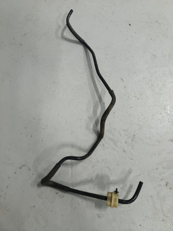 Трубка пневмоподвески, 1000 рублей, Балашиха