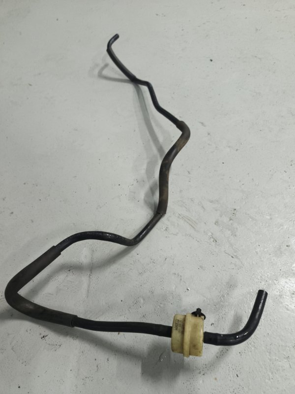 Трубка пневмоподвески, 1000 рублей, Балашиха