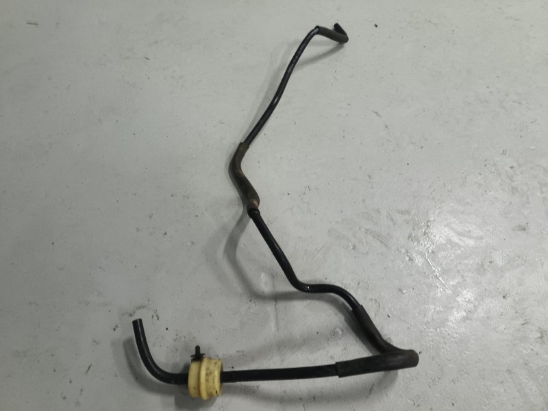 Трубка пневмоподвески, 1000 рублей, Балашиха