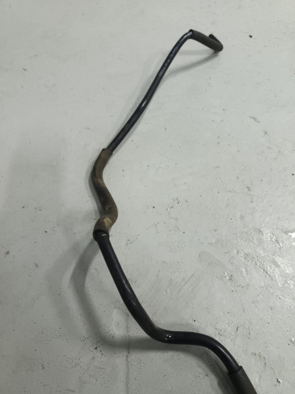 Трубка пневмоподвески, 1000 рублей, Балашиха