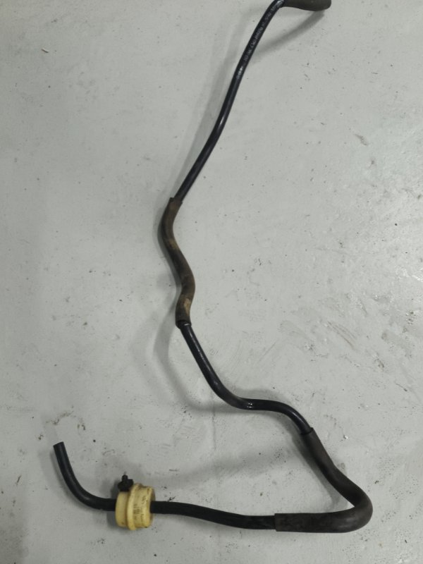 Трубка пневмоподвески, 1000 рублей, Балашиха