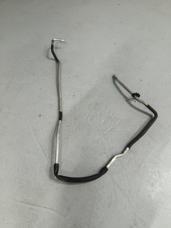 Трубка кондиционера, 7000 рублей, Балашиха