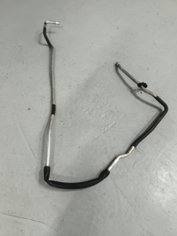 Трубка кондиционера, 7000 рублей, Балашиха