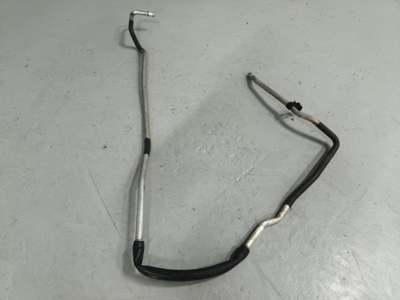 Трубка кондиционера, 7000 рублей, Балашиха