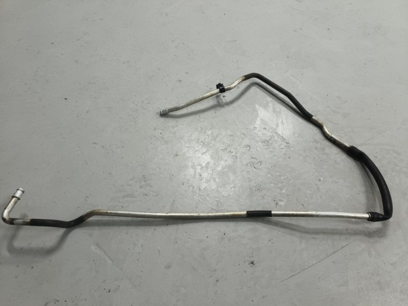 Трубка кондиционера, 7000 рублей, Балашиха