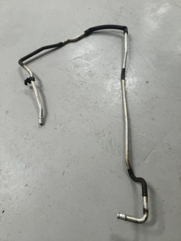 Трубка кондиционера, 7000 рублей, Балашиха