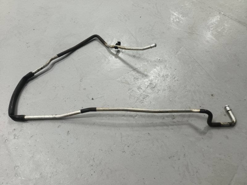 Трубка кондиционера, 7000 рублей, Балашиха