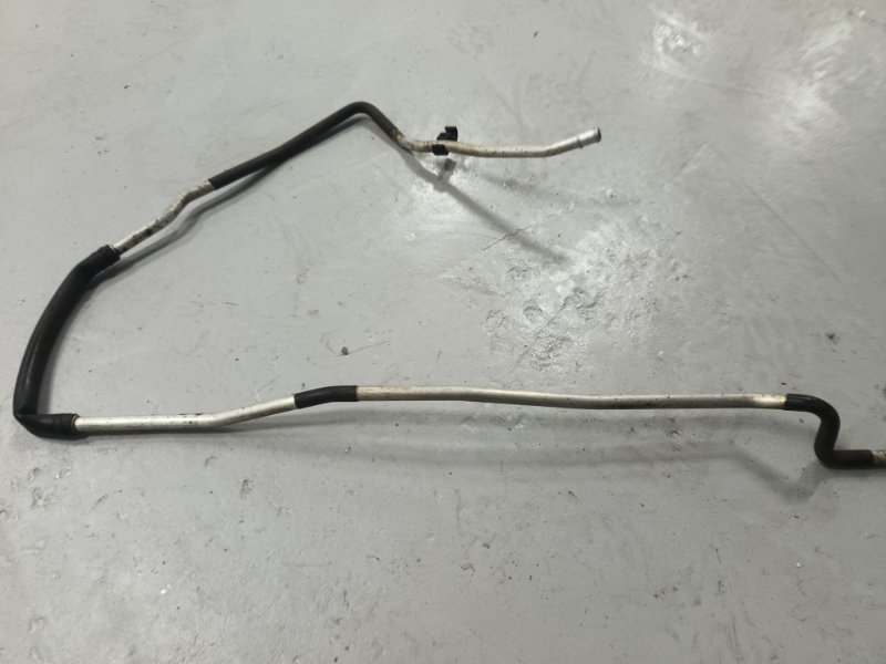 Трубка кондиционера, 7000 рублей, Балашиха