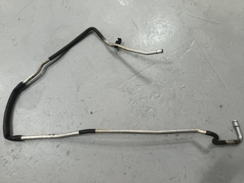 Трубка кондиционера, 7000 рублей, Балашиха