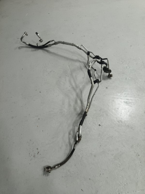 Трубка кондиционера, 12000 рублей, Балашиха