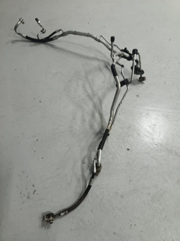 Трубка кондиционера, 12000 рублей, Балашиха