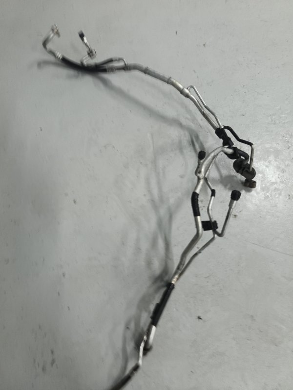 Трубка кондиционера, 12000 рублей, Балашиха