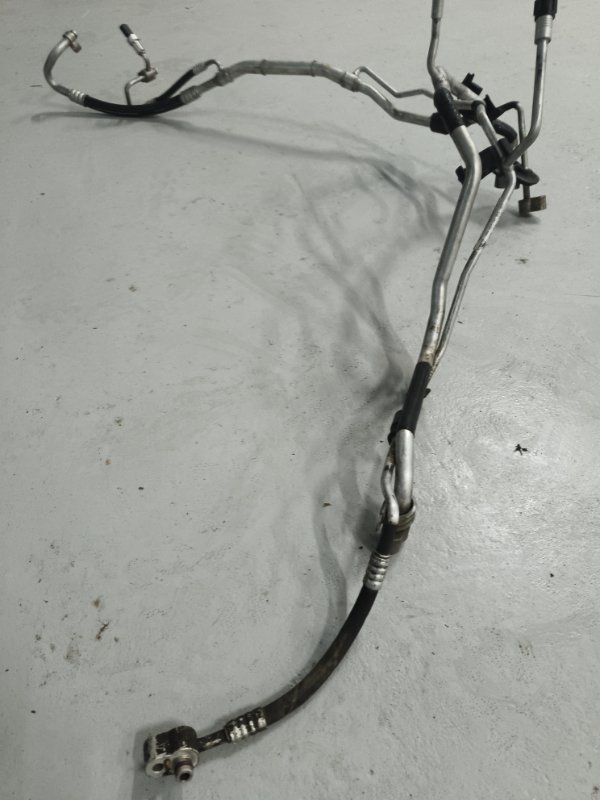 Трубка кондиционера, 12000 рублей, Балашиха