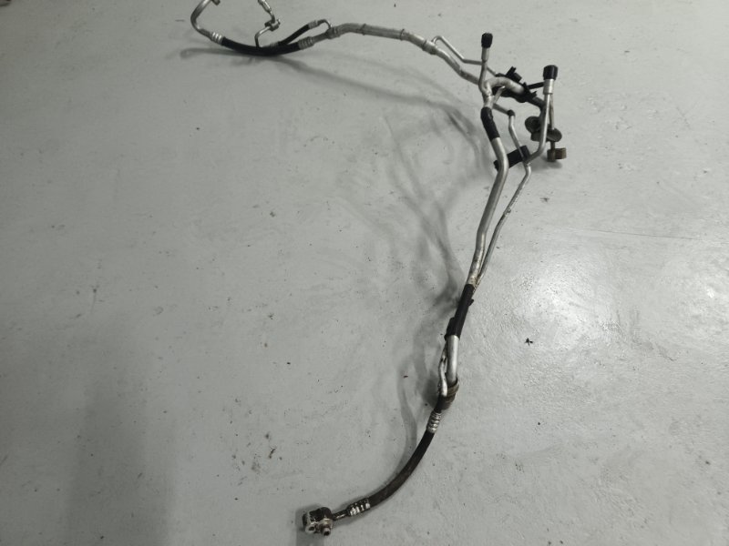 Трубка кондиционера, 12000 рублей, Балашиха