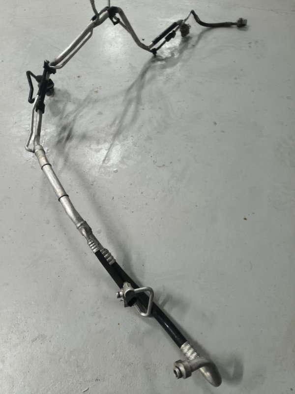 Трубка кондиционера, 12000 рублей, Балашиха