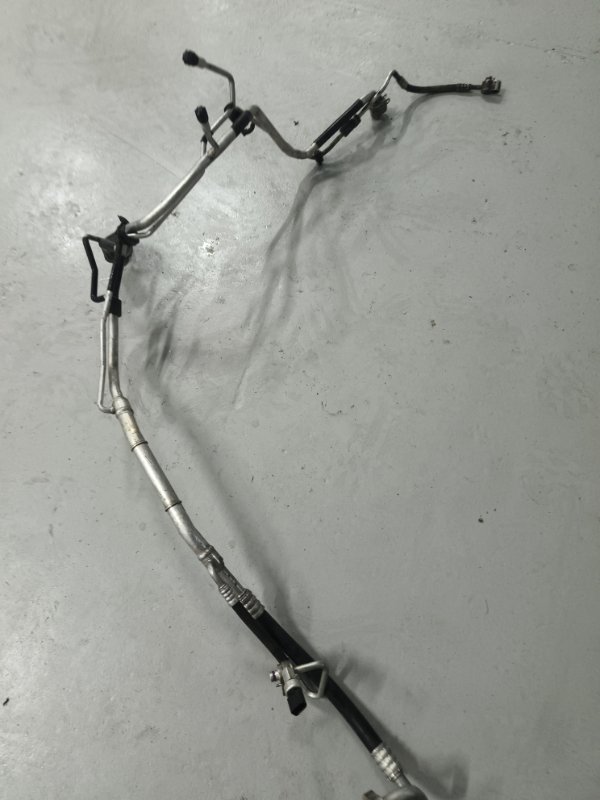 Трубка кондиционера, 12000 рублей, Балашиха