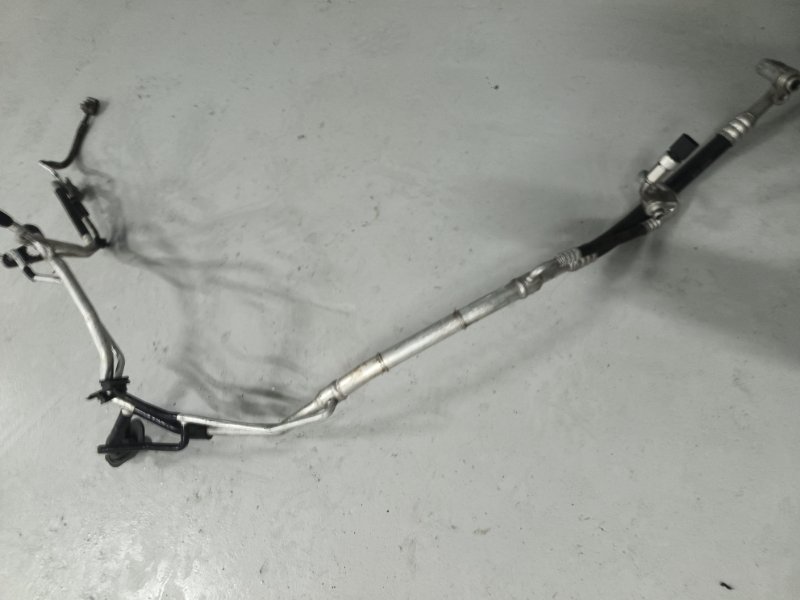 Трубка кондиционера, 12000 рублей, Балашиха