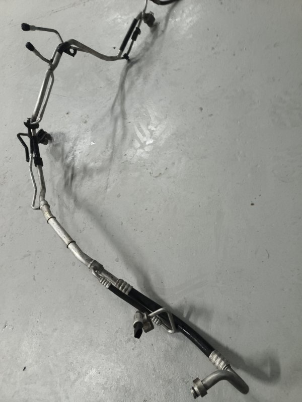 Трубка кондиционера, 12000 рублей, Балашиха