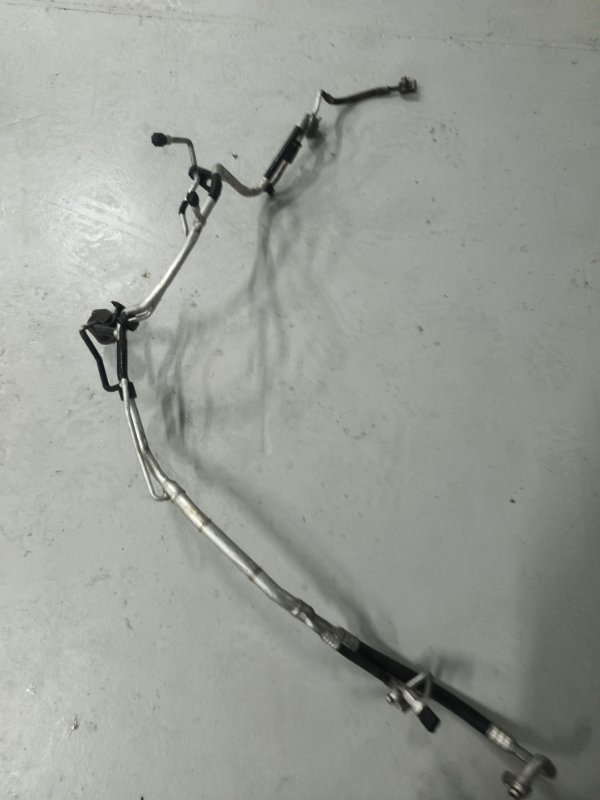 Трубка кондиционера, 12000 рублей, Балашиха