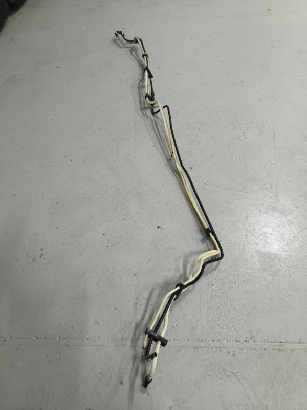 Трубка топливная, 8000 рублей, Балашиха