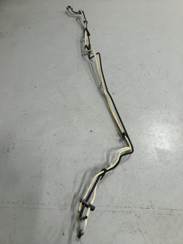 Трубка топливная, 8000 рублей, Балашиха