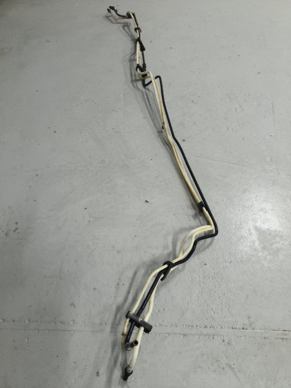 Трубка топливная, 8000 рублей, Балашиха