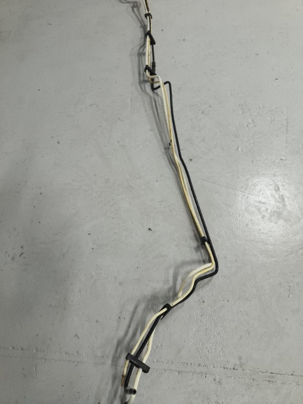 Трубка топливная, 8000 рублей, Балашиха