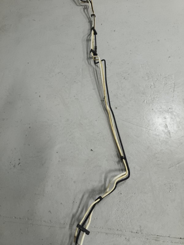 Трубка топливная, 8000 рублей, Балашиха