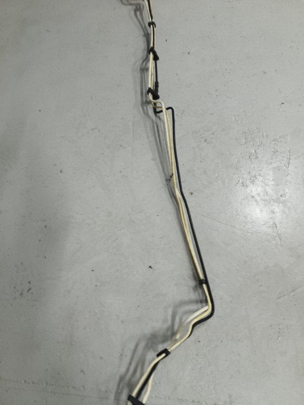 Трубка топливная, 8000 рублей, Балашиха