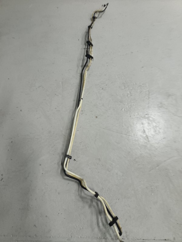 Трубка топливная, 8000 рублей, Балашиха