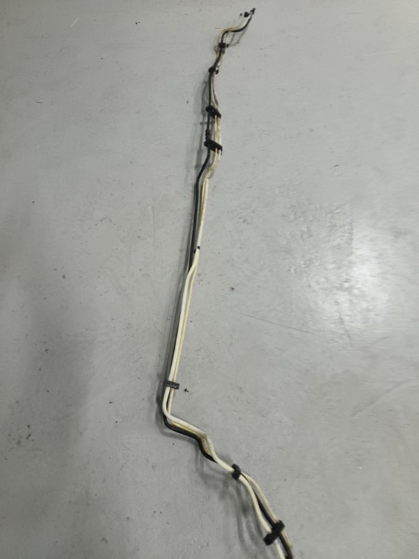 Трубка топливная, 8000 рублей, Балашиха