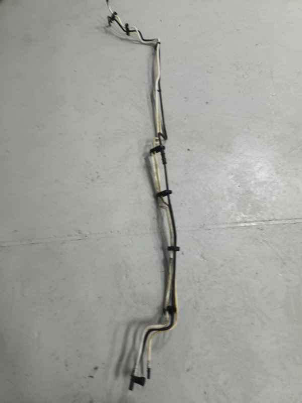 Трубка топливная, 8000 рублей, Балашиха