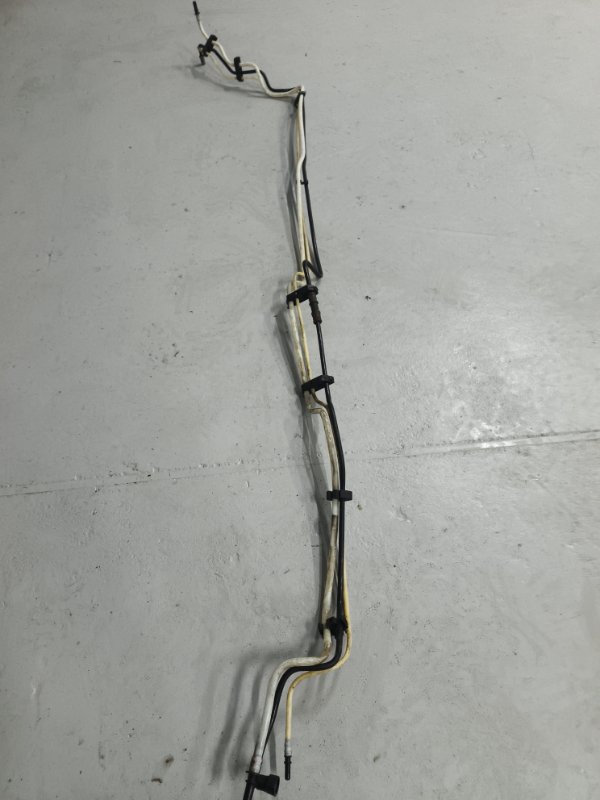 Трубка топливная, 8000 рублей, Балашиха