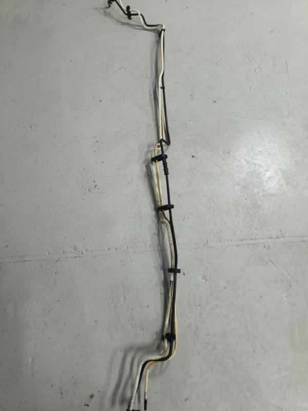 Трубка топливная, 8000 рублей, Балашиха