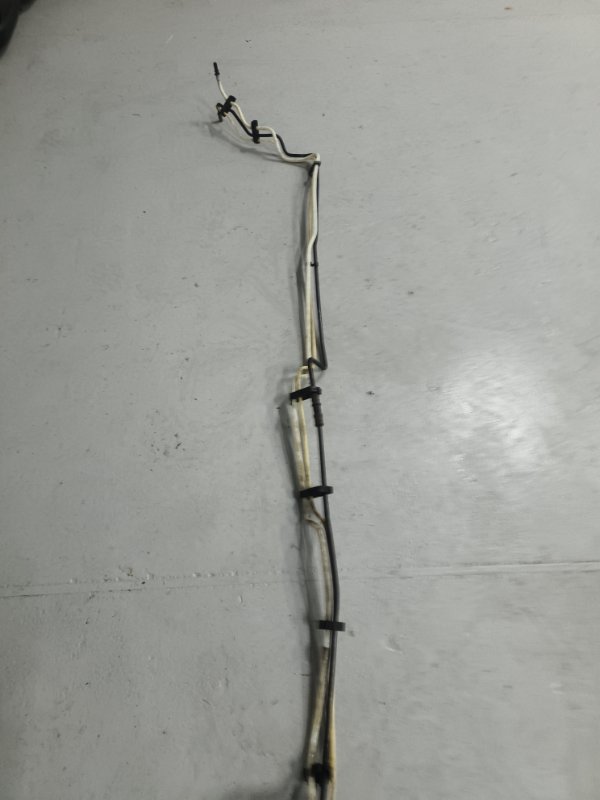 Трубка топливная, 8000 рублей, Балашиха