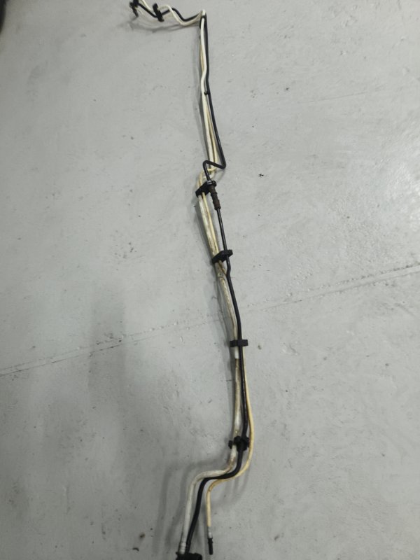 Трубка топливная, 8000 рублей, Балашиха