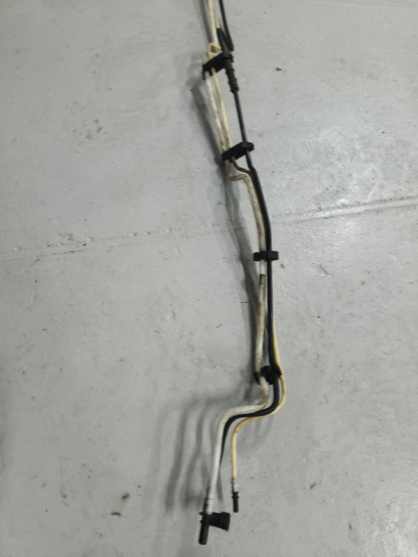 Трубка топливная, 8000 рублей, Балашиха