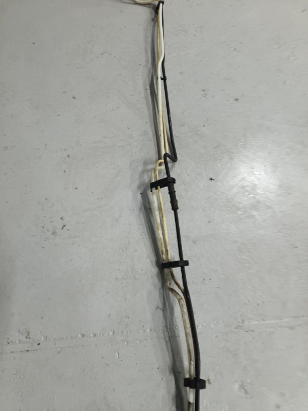 Трубка топливная, 8000 рублей, Балашиха