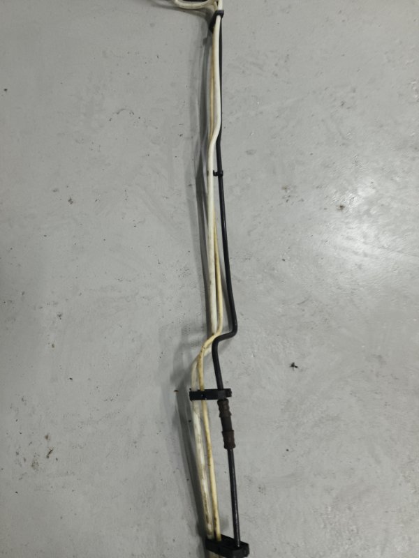 Трубка топливная, 8000 рублей, Балашиха