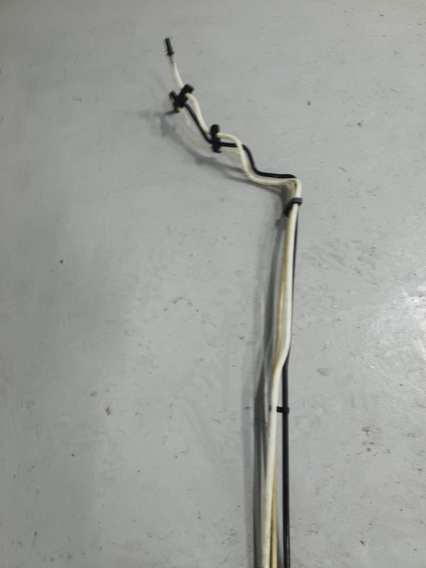 Трубка топливная, 8000 рублей, Балашиха