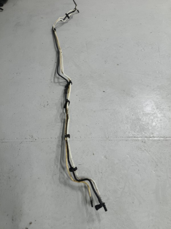 Трубка топливная, 8000 рублей, Балашиха