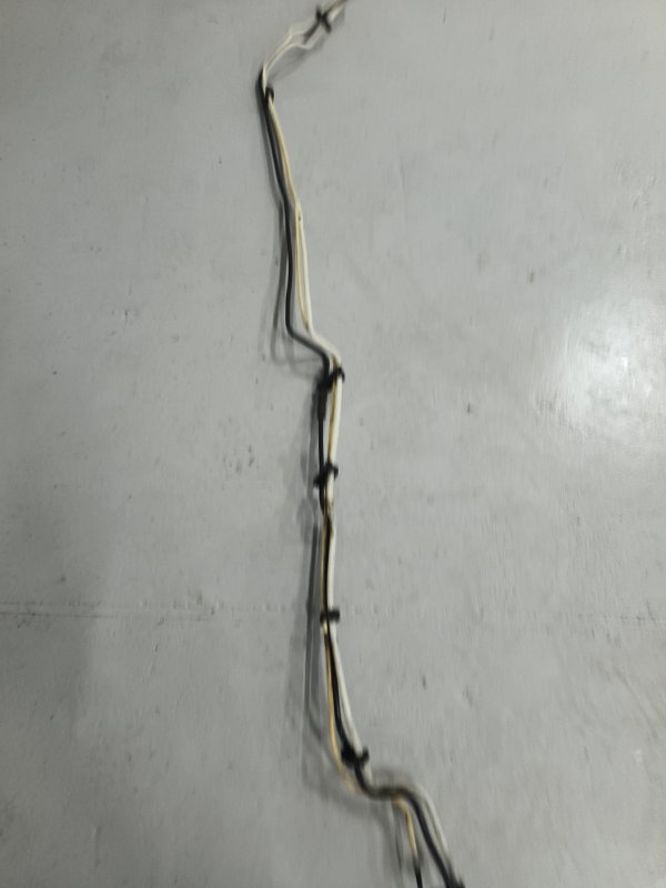 Трубка топливная, 8000 рублей, Балашиха