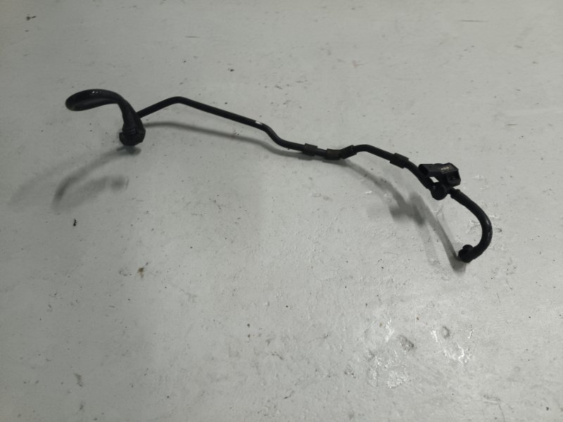 Трубка тормозная, 2000 рублей, Балашиха