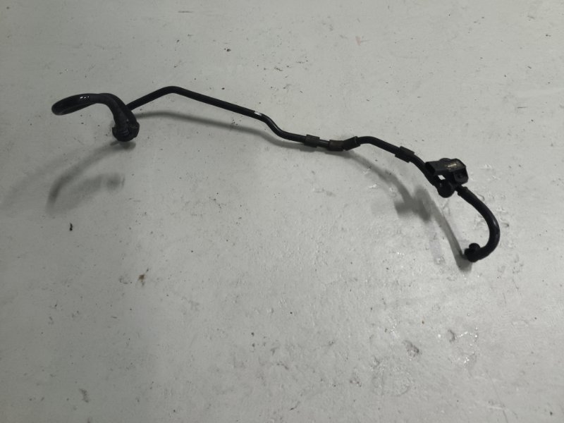 Трубка тормозная, 2000 рублей, Балашиха