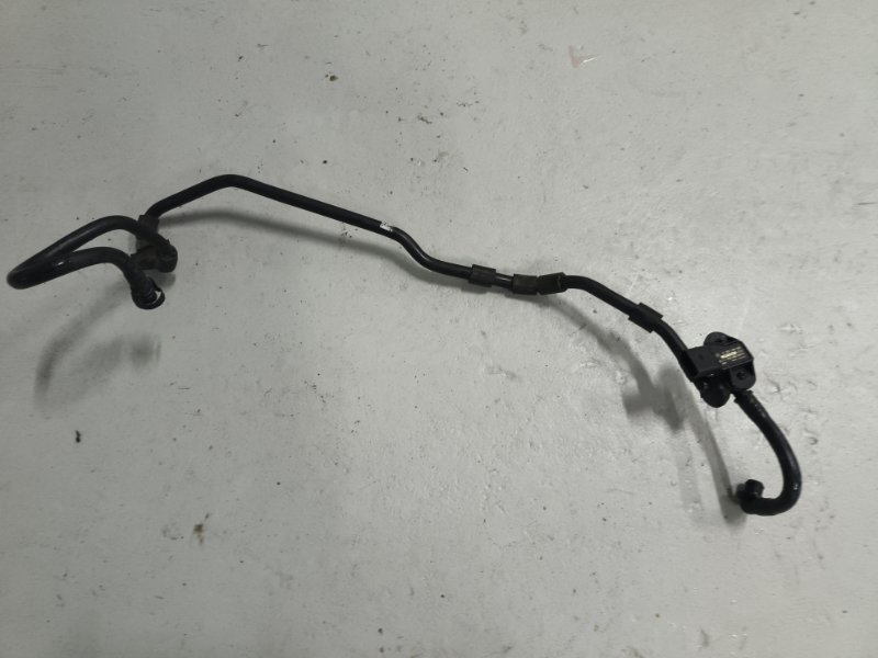 Трубка тормозная, 2000 рублей, Балашиха