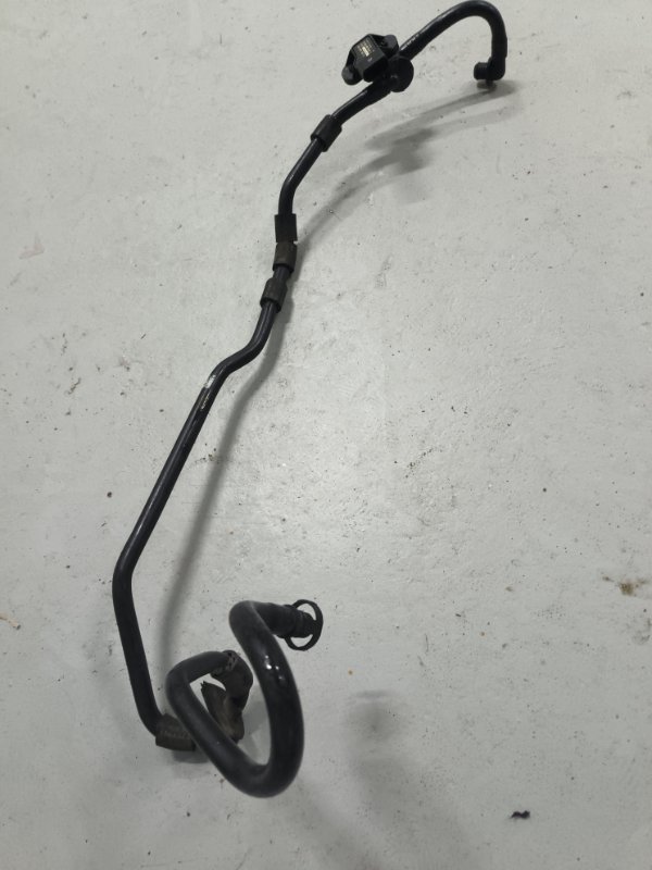 Трубка тормозная, 2000 рублей, Балашиха